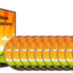 Leo Gura – The Ultimate Life Purpose Course