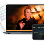 Mark Moss – WealthOS Accelerator Live