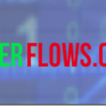 OrderFlows – 10 Weeks Summer Program 2025 – Mike Valtos