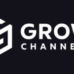 Razvan Paraschiv – Grow Channels Accelerator