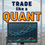 Robot Wealth – Trade Like A Quant Bootcamp