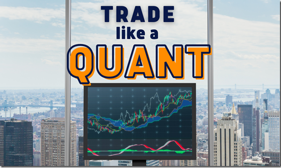 You are currently viewing Robot Wealth – Trade Like A Quant Bootcamp