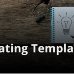 SQ Academy – Creating Strategies Using Templates