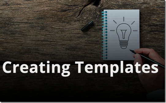 You are currently viewing SQ Academy – Creating Strategies Using Templates