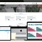 Tara Wagner – Breakthrough Boss