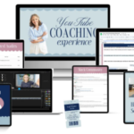 Trena Little – Youtube Coaching Experience