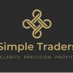 TritonTrades – Simple Traders Mentorship