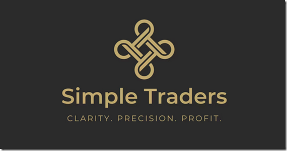 Read more about the article TritonTrades – Simple Traders Mentorship