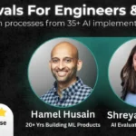 AI Evals For Engineers & PMs – No.1 Course at Maven