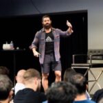 Alex Hormozi – $18k Upsell (ACQ Scale Advisory)