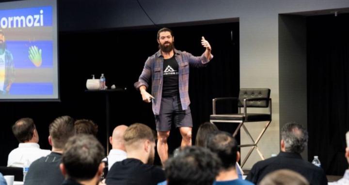 You are currently viewing Alex Hormozi – $18k Upsell (ACQ Scale Advisory)