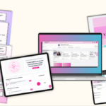 Amie Tollefsrud – Lazy Millionaire Method