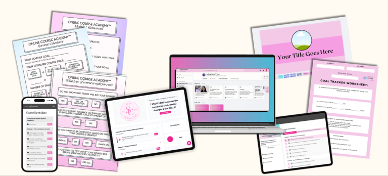 You are currently viewing Amie Tollefsrud – Lazy Millionaire Method