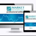 Better System Trader – Trading Market Internals