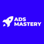 Chase Chappell – Ecommerce Accelerator Course