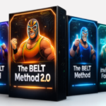 Curt Maly – Black Friday Bundle 2025