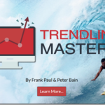 Forex Mentor – Trendline Mastery