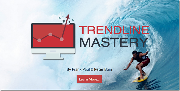 You are currently viewing Forex Mentor – Trendline Mastery