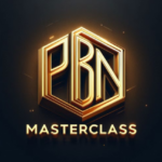 Greg Morrison – PBN Masterclass Series