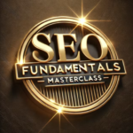 Greg Morrison – SEO Fundamentals Masterclass