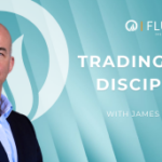 James Brodie – Trading With Discipline