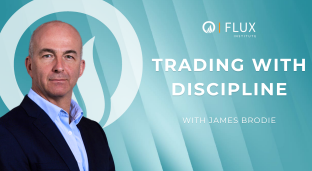 You are currently viewing James Brodie – Trading With Discipline
