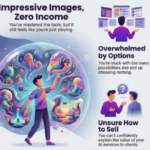 Jonathan Mast – AI Image-to-Income