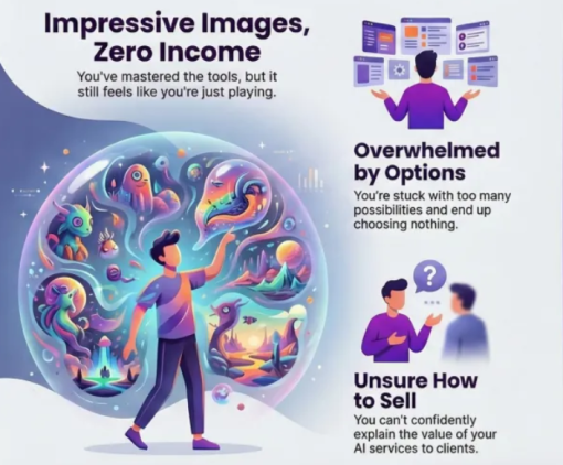 You are currently viewing Jonathan Mast – AI Image-to-Income