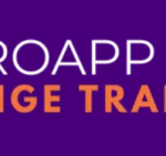 Jonathan Mast – AI MicroApp Blueprint Challenge Training