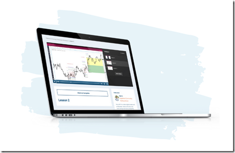 You are currently viewing Kaci Jackson – Fibonacci Fantasy