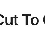 Nemanja Trajkovic – Cut To Client