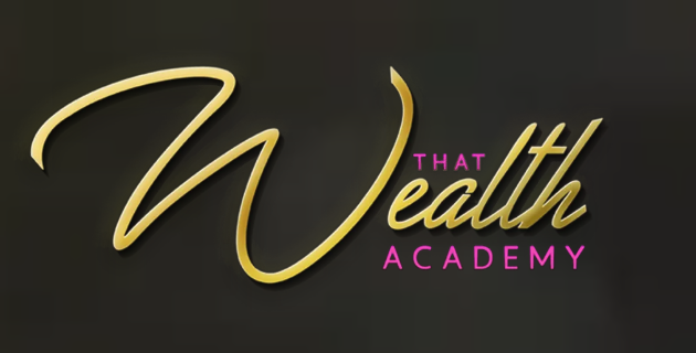 You are currently viewing Paris Smith – The Wealth Academy