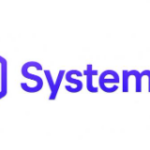 System Kit – Done For You Systems
