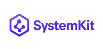 You are currently viewing System Kit – Done For You Systems