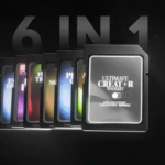 The Effects Guy – Ultimate Creator Toolkit