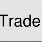 TraderLion – Advanced Earnings Gap Strategies