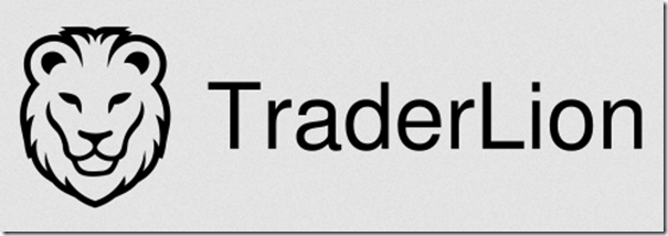 You are currently viewing TraderLion – Advanced Earnings Gap Strategies