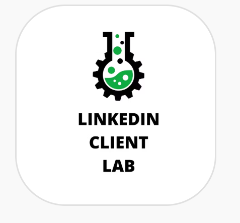 You are currently viewing Ty Frankel – LinkedIn Client Lab