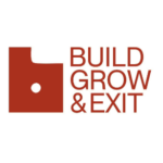 William Brown – Build Grow & Exit DIY