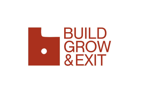 You are currently viewing William Brown – Build Grow & Exit DIY