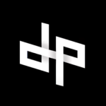 Chethan – Build End-to-End Products in Cursor without Coding