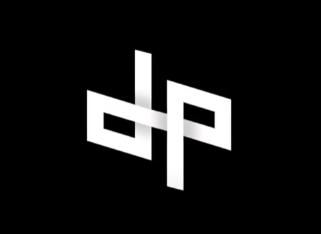 You are currently viewing Chethan – Build End-to-End Products in Cursor without Coding