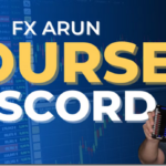 FX Arun – Scalping Course