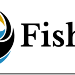 FishFX – The Ultimate Swing Trading Blueprint