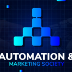 Greg Morisson – Automation & Marketing Society