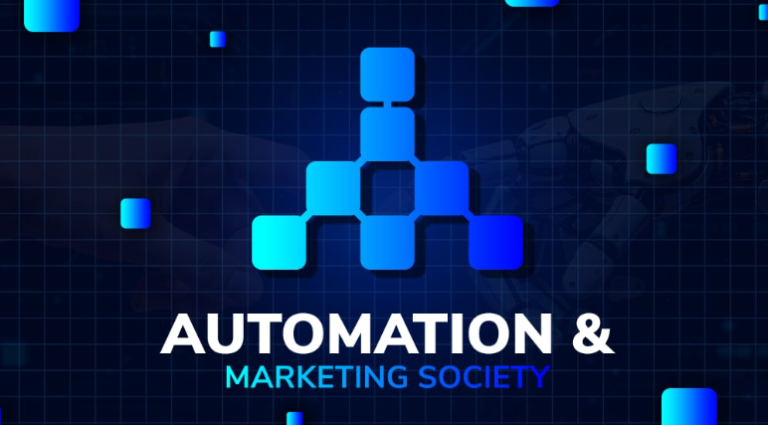 You are currently viewing Greg Morisson – Automation & Marketing Society
