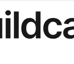 Gregory John – Build a full stack Next.js app with Claude Code