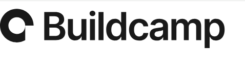 You are currently viewing Gregory John – Build a full stack Next.js app with Claude Code