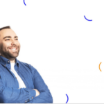 Konstantinos Doulgeridis – Facebook Ads Master Course for E-commerce (New update)