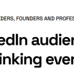 Matt Barkers – Copy Builders